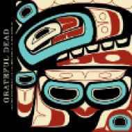 Pacific Nortwest '73-'74 (Limitált kiadás) (CD)