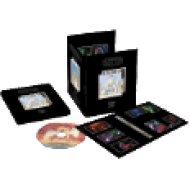 The Song Remains The Same (Remastered) (Blu-ray)