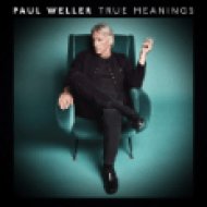 True Meanings (CD)