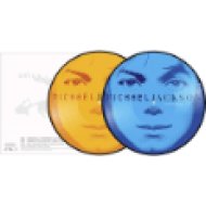 Invincible (Picture Disk) (Vinyl LP (nagylemez))