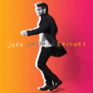 Bridges (Deluxe) (CD)