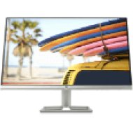 24fw 28.8"" LED monitor HDMI, D-sub (3KS62AA)