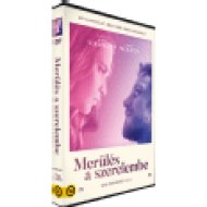 Merülés a szerelembe (DVD)