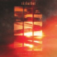 Sunshine Dust (CD)