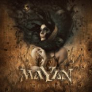 Dhyana (Vinyl LP (nagylemez))