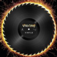 Vinyle (Digipak) (CD)