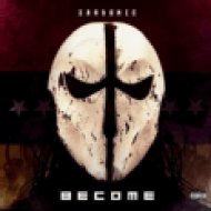 Become (CD)