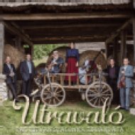 Útravaló (CD)