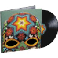 Dionysus (Vinyl LP (nagylemez))