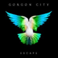 Escape (CD)