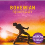 Bohemian Rhapsody (CD)