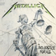 And Justice For All (CD)