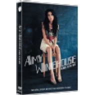 Back to Black (DVD)