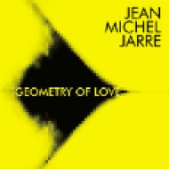 Geometry Of Love (CD)