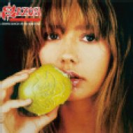 Innocence Is No Excuse (Expanded Mediabook Edition) (CD)