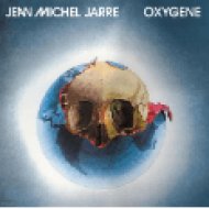 Oxygene 7-13 (CD)