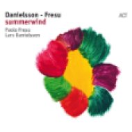 Summerwind (CD)