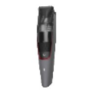 BT7510/15 Beardtrimmer Series 7000  Vákuumos szakállvágó