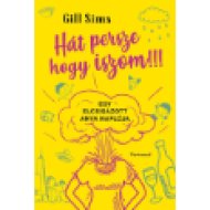 Hát persze, hogy iszom!