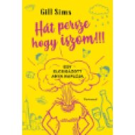 Hát persze, hogy iszom!