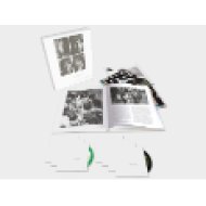 The Beatles (Limited Deluxe Edition) (Díszdobozos kiadvány (Box set))