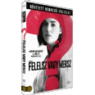 Felelsz vagy mersz (DVD)