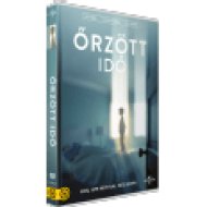 Őrzött idő (DVD)