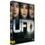 UFO (DVD)