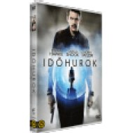 Időhurok (DVD)