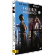 A szerelem hullámhosszán (DVD)