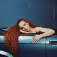 Always In Between (Limited Blue Edition) (Vinyl EP (12""))