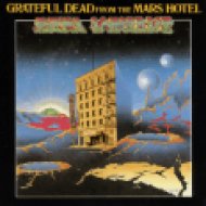 From The Mars Hotel (Limited Edition) (Vinyl EP (12""))