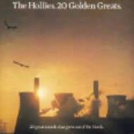 20 Golden Greats (Vinyl EP (12""))