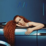 Always In Between (Limited Deluxe Editon) (CD)