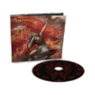 Ritual (Digipak) (CD)