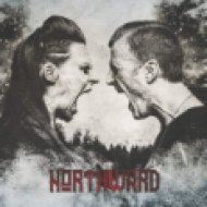 Northward (CD)