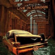 Live In London (Vinyl LP (nagylemez))