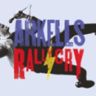 Rally Cry (CD)