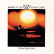 I Love To Sing The Songs I Sing (Vinyl LP (nagylemez))