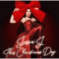 This Christmas Day (CD)