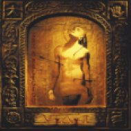 Sex & Religion (CD)