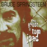 Ghost Of Tom Joad (Vinyl LP (nagylemez))