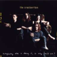 Everybody else is doing it, so why can't we? (Limited Edition) (CD)