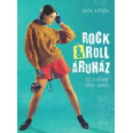 Rock&Roll Áruház