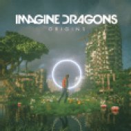 Origins (Vinyl LP (nagylemez))