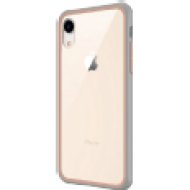 iPhone XR Prime szilikon szürke tok (3X3C1605A)