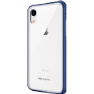 iPhone XR Prime szilikon kék tok (3X3C1606A)