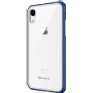 iPhone XR Prime szilikon kék tok (3X3C1606A)