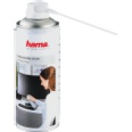 Kontakt tisztitó spray 400ML (113810)