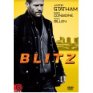 Blitz (DVD)